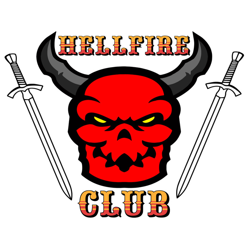 SVG310522B004.jpg