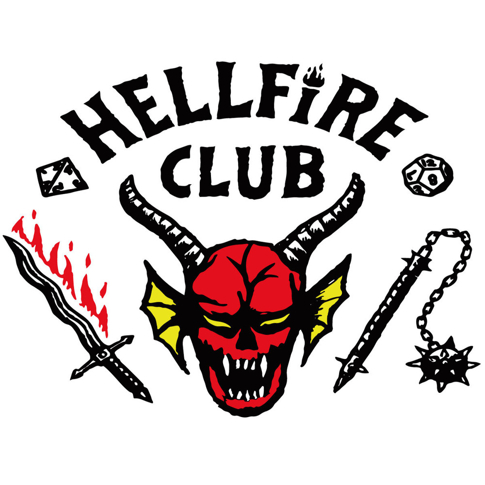 SVG010622B021.jpg