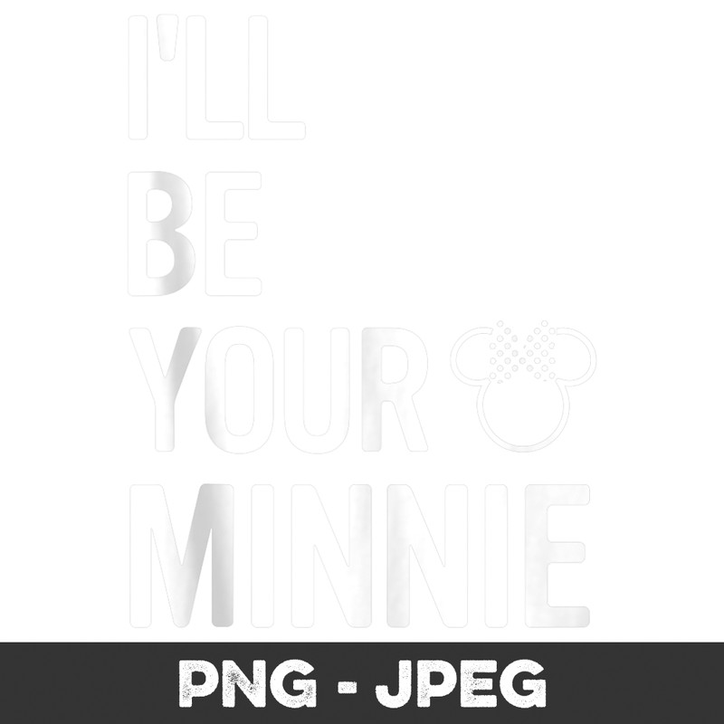 Untitled-20188 copy.png