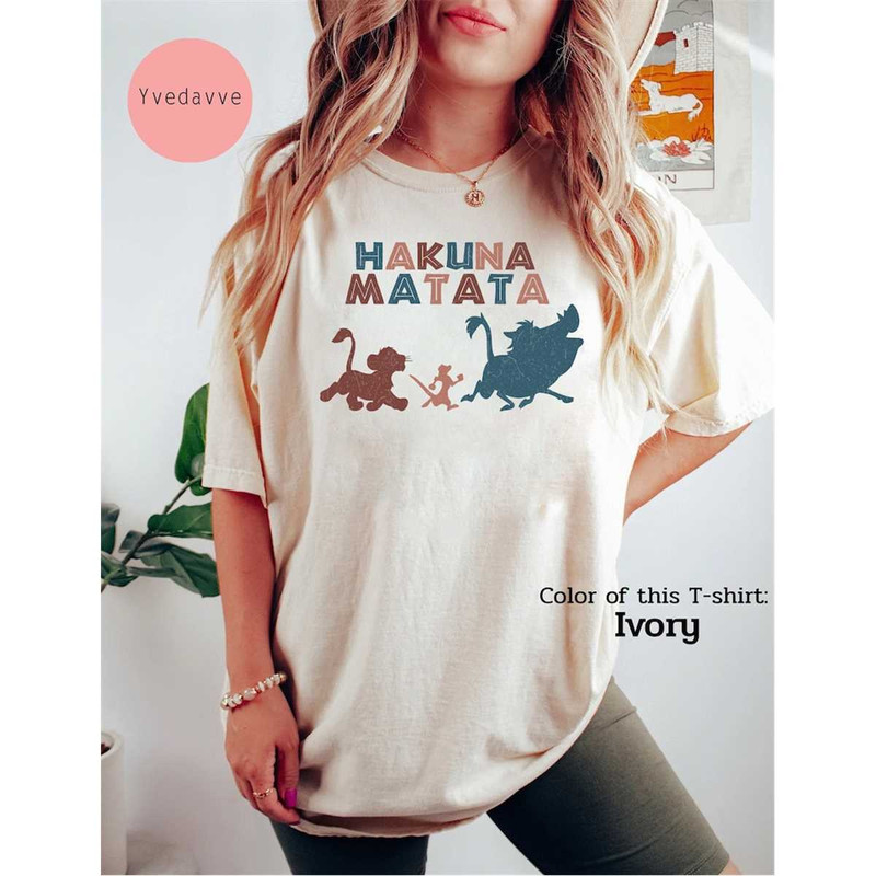 MR-225202394321-retro-hakuna-matata-comfort-colors-shirt-disney-lion-king-image-1.jpg