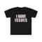 MR-225202394414-funny-y2k-tshirt-i-have-issues-2000s-celebrity-style-image-1.jpg