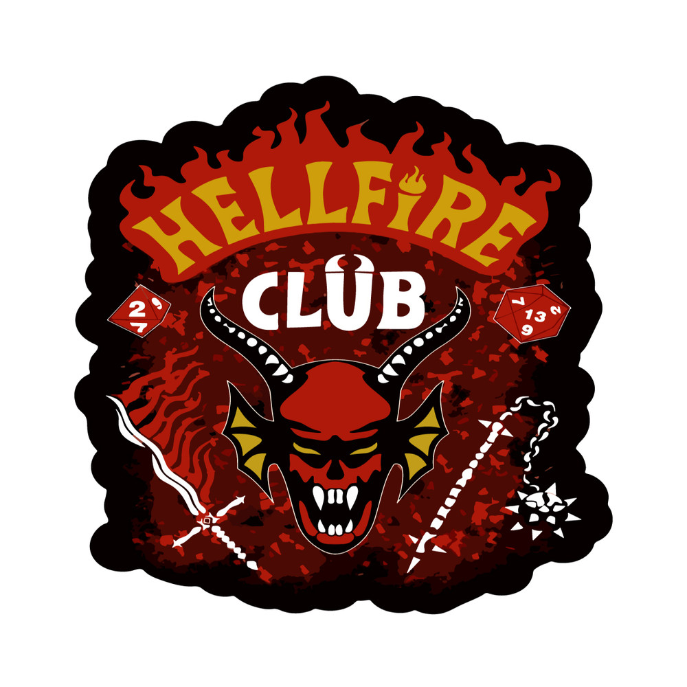 SVG310522B019.jpg