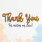Anh Thanksyou 2.jpg