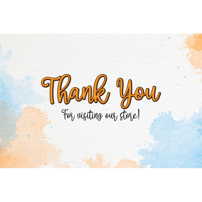 Anh Thanksyou 2.jpg
