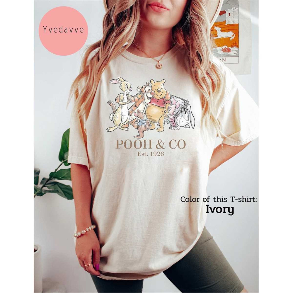 MR-225202394438-retro-disney-pooh-and-co-est-1926-comfort-colors-shirt-winnie-image-1.jpg