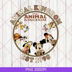 disney animal kingdom png, animal kingdom custom name png, animal kingdom family matching png, disney trip matching png