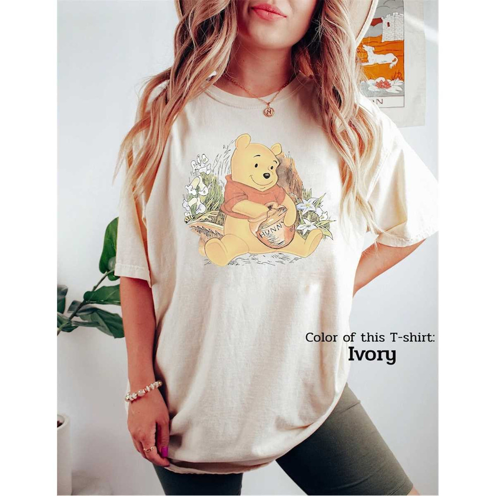 MR-225202394746-pooh-comfort-colors-shirt-winnie-the-pooh-shirt-winnie-the-image-1.jpg