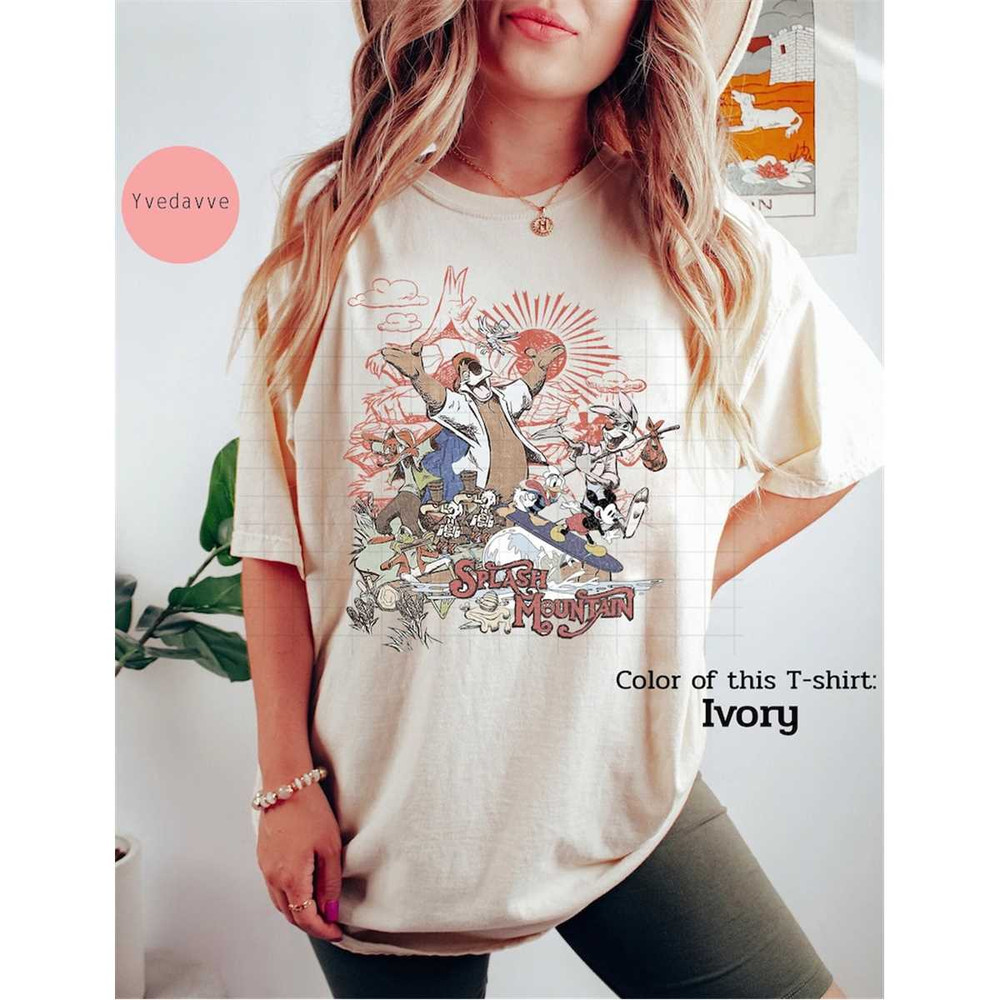 MR-225202394822-retro-disneyland-splash-mountain-comfort-colors-shirt-disney-image-1.jpg