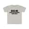 MR-225202394927-funny-y2k-tshirt-kiss-me-before-my-boyfriend-comes-back-image-1.jpg
