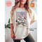 MR-225202395218-disney-4th-of-july-2023-comfort-color-shirt-retro-mickey-and-image-1.jpg
