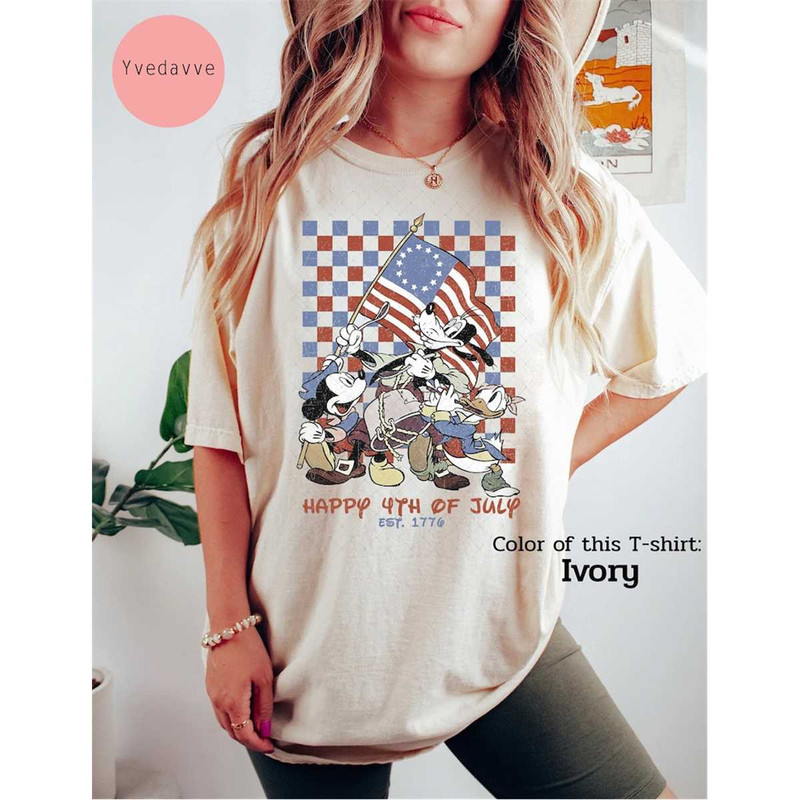 MR-225202395218-disney-4th-of-july-2023-comfort-color-shirt-retro-mickey-and-image-1.jpg