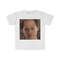 MR-225202395234-harry-1d-bald-style-selfie-meme-tshirt-cursed-one-direction-image-1.jpg