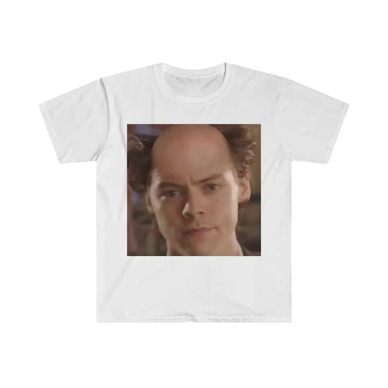 MR-225202395234-harry-1d-bald-style-selfie-meme-tshirt-cursed-one-direction-image-1.jpg