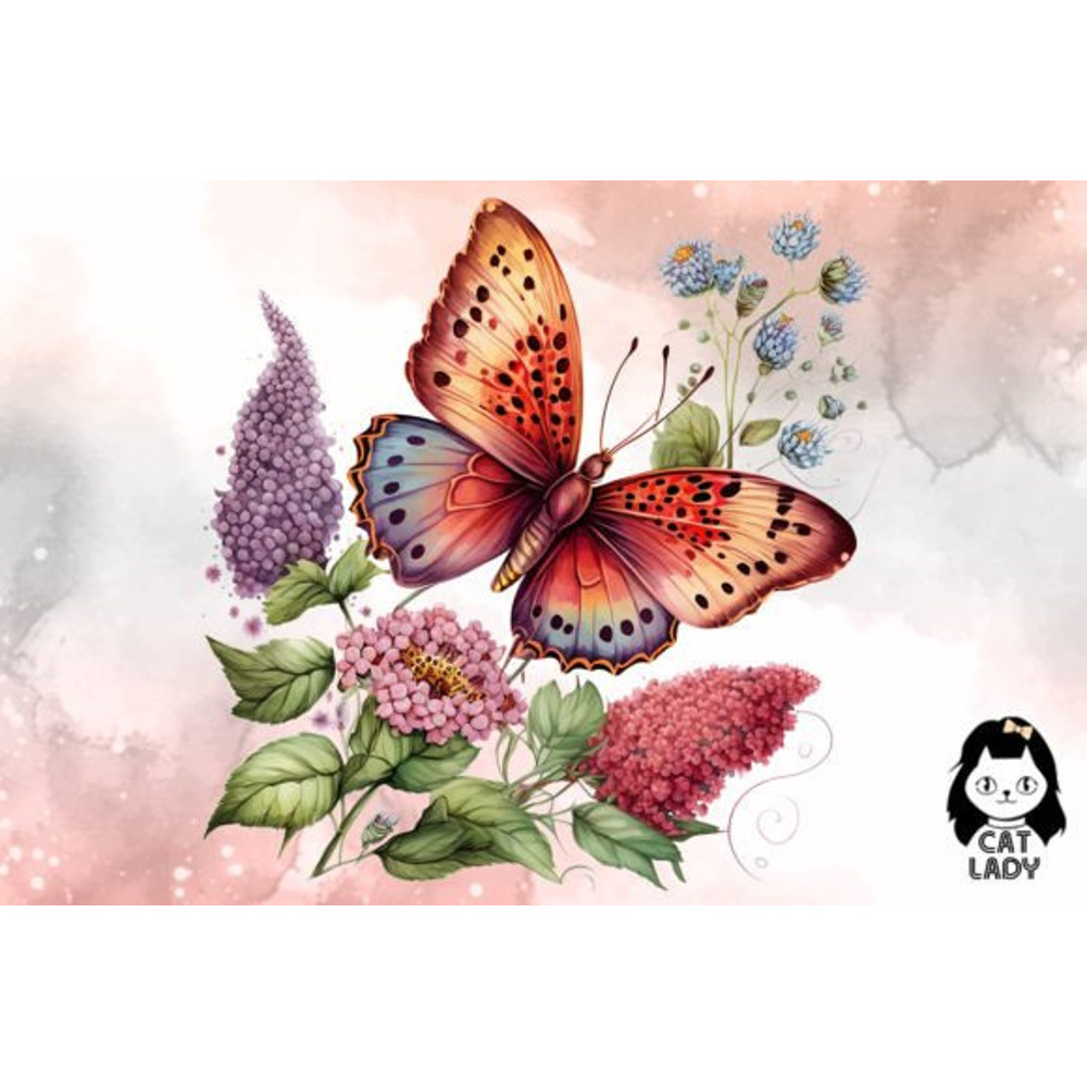 Red-Butterfly-Watercolor-Clipart-Bundle-Graphics-67118302-2-580x387.jpg
