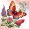 Red-Butterfly-Watercolor-Clipart-Bundle-Graphics-67118302-2-580x387.jpg