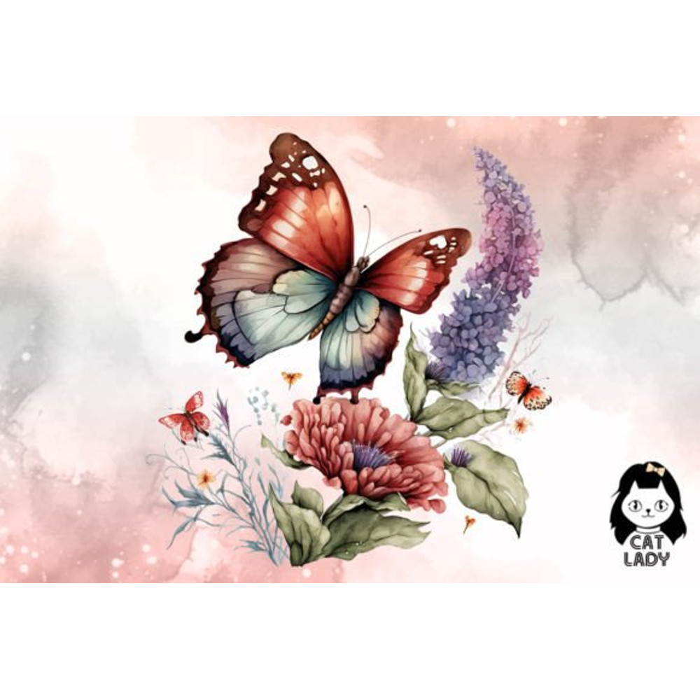 Red-Butterfly-Watercolor-Clipart-Bundle-Graphics-67118302-3-580x387.jpg