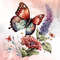 Red-Butterfly-Watercolor-Clipart-Bundle-Graphics-67118302-3-580x387.jpg