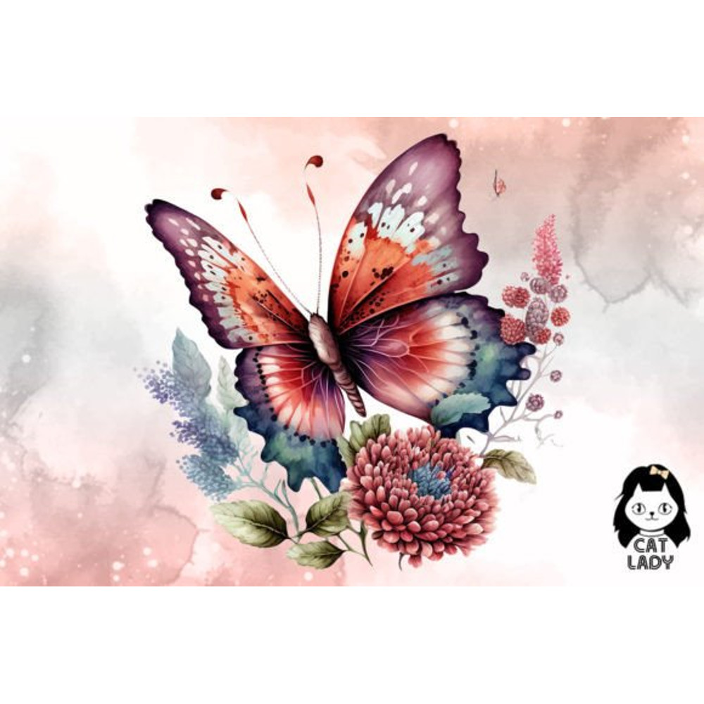 Red-Butterfly-Watercolor-Clipart-Bundle-Graphics-67118302-4-580x387.jpg