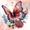Red-Butterfly-Watercolor-Clipart-Bundle-Graphics-67118302-4-580x387.jpg