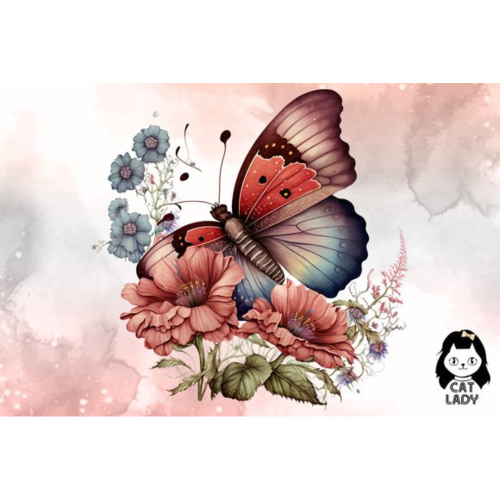 Red-Butterfly-Watercolor-Clipart-Bundle-Graphics-67118302-5-580x387.jpg