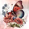 Red-Butterfly-Watercolor-Clipart-Bundle-Graphics-67118302-5-580x387.jpg