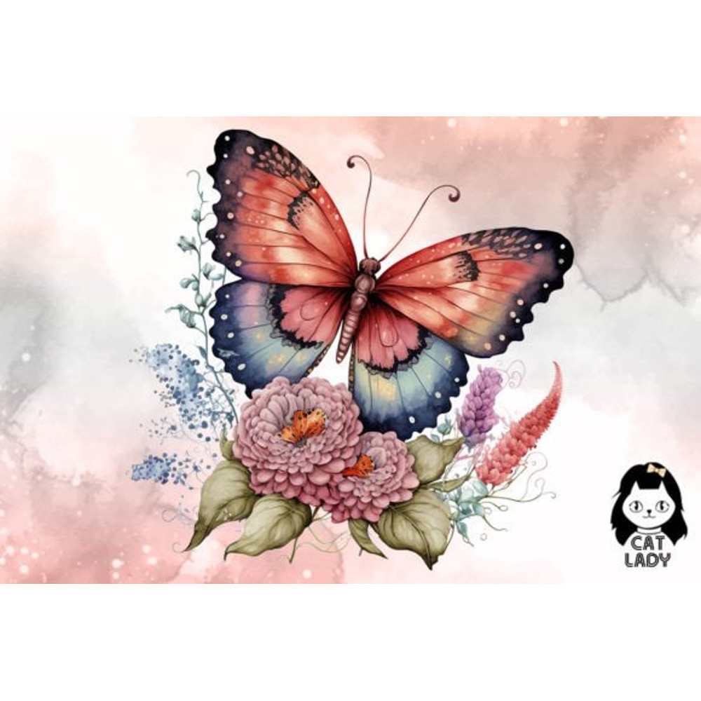 Red-Butterfly-Watercolor-Clipart-Bundle-Graphics-67118302-6-580x387.jpg