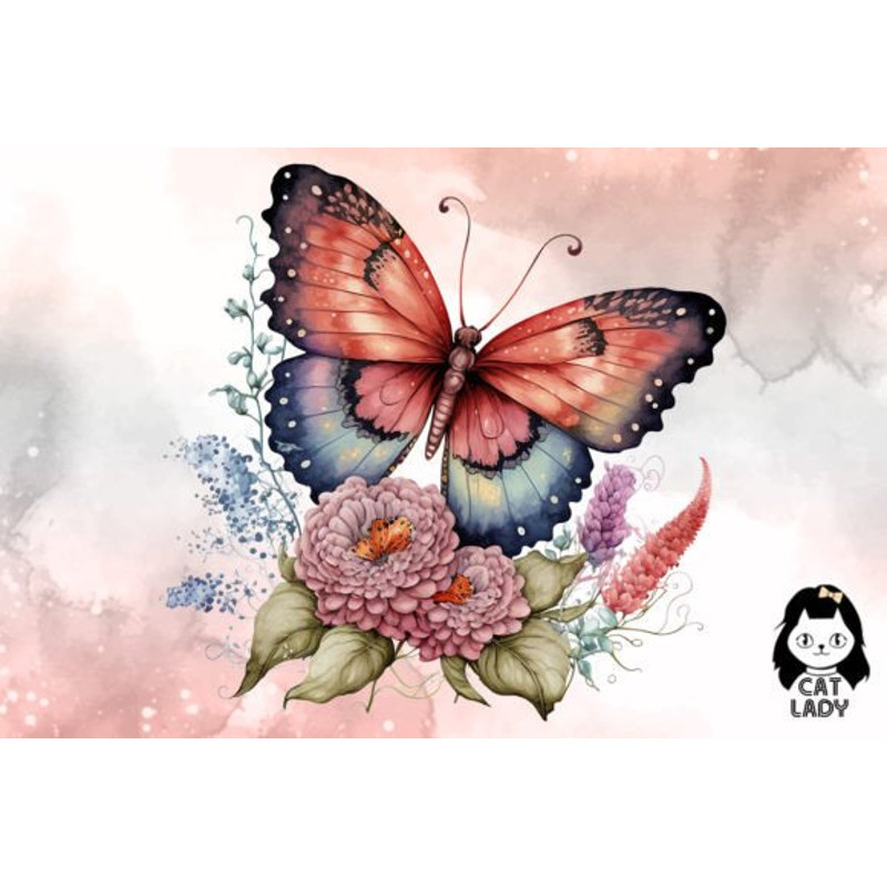 Red-Butterfly-Watercolor-Clipart-Bundle-Graphics-67118302-6-580x387.jpg
