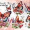Red-Butterfly-Watercolor-Clipart-Bundle-Graphics-67118302-1-1-580x387.jpg