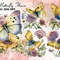 Yellow-Butterfly-Watercolor-Clipart-Graphics-67118110-1-1-580x387.jpg