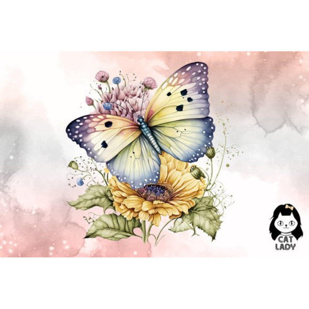 Yellow-Butterfly-Watercolor-Clipart-Graphics-67118110-2-580x387.jpg