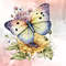 Yellow-Butterfly-Watercolor-Clipart-Graphics-67118110-2-580x387.jpg