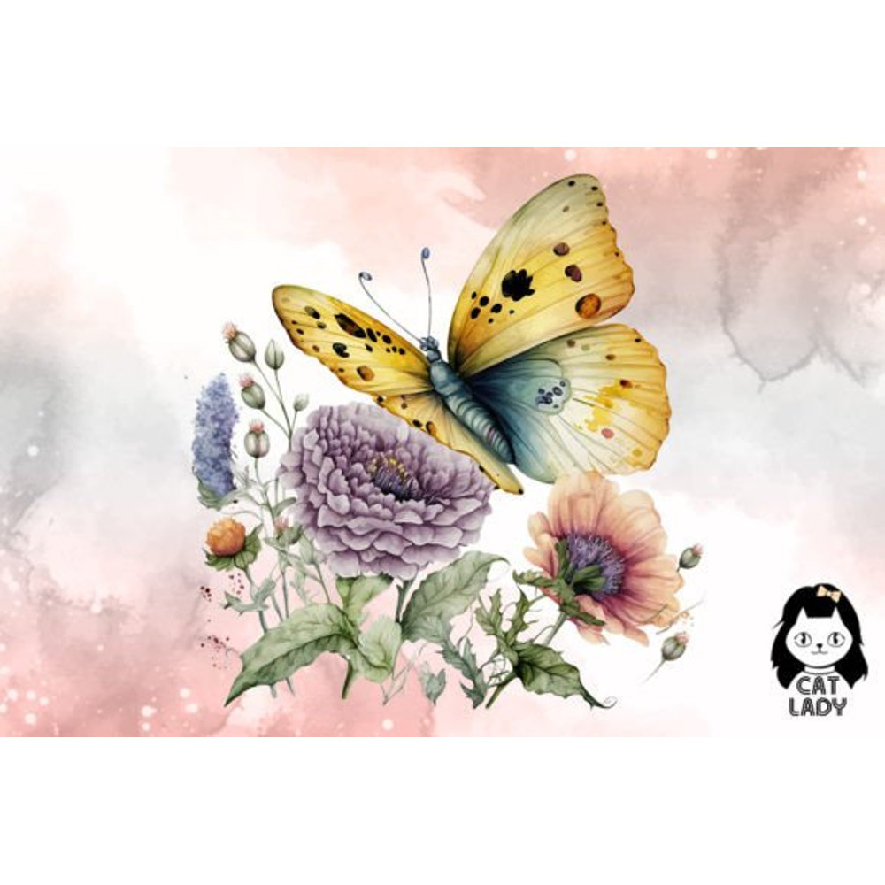 Yellow-Butterfly-Watercolor-Clipart-Graphics-67118110-3-580x387.jpg