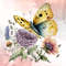 Yellow-Butterfly-Watercolor-Clipart-Graphics-67118110-3-580x387.jpg