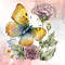 Yellow-Butterfly-Watercolor-Clipart-Graphics-67118110-4-580x387.jpg