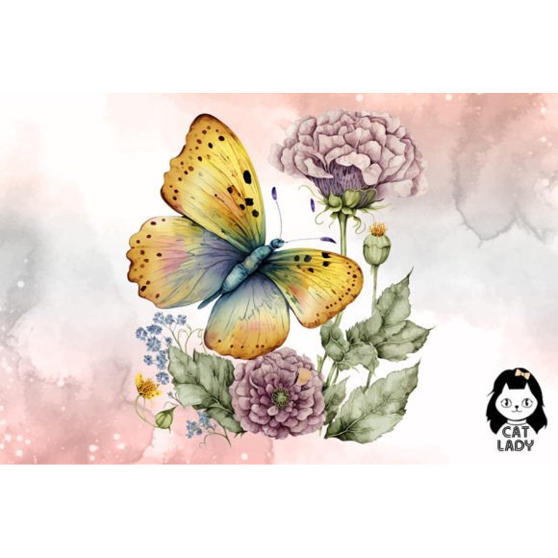 Yellow-Butterfly-Watercolor-Clipart-Graphics-67118110-4-580x387.jpg