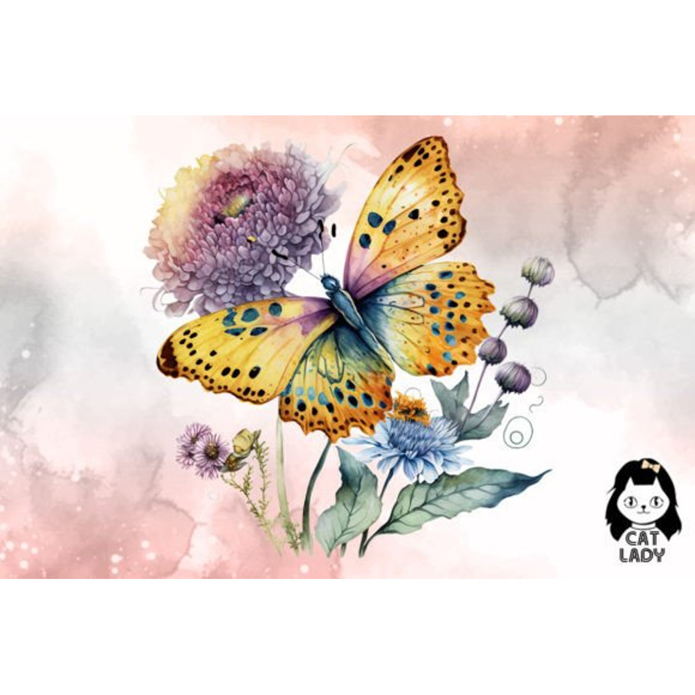 Yellow-Butterfly-Watercolor-Clipart-Graphics-67118110-5-580x387.jpg