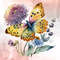 Yellow-Butterfly-Watercolor-Clipart-Graphics-67118110-5-580x387.jpg
