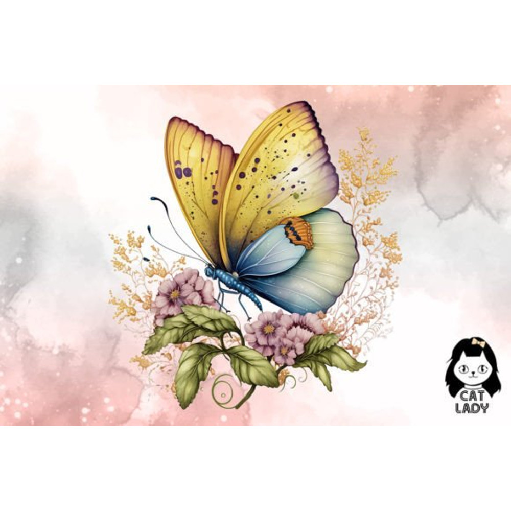 Yellow-Butterfly-Watercolor-Clipart-Graphics-67118110-6-580x387.jpg