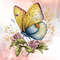 Yellow-Butterfly-Watercolor-Clipart-Graphics-67118110-6-580x387.jpg