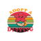 SVG060822B015.png