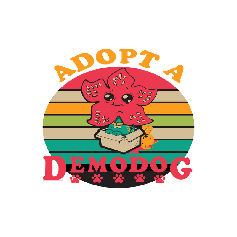 SVG060822B015.png