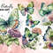 Green-Butterfly-Watercolor-Clipart-Graphics-67117902-1-1-580x387.jpg