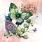 Green-Butterfly-Watercolor-Clipart-Graphics-67117902-2-580x387.jpg