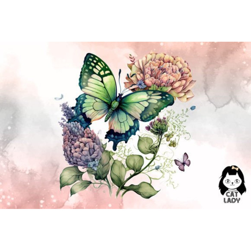Green-Butterfly-Watercolor-Clipart-Graphics-67117902-2-580x387.jpg