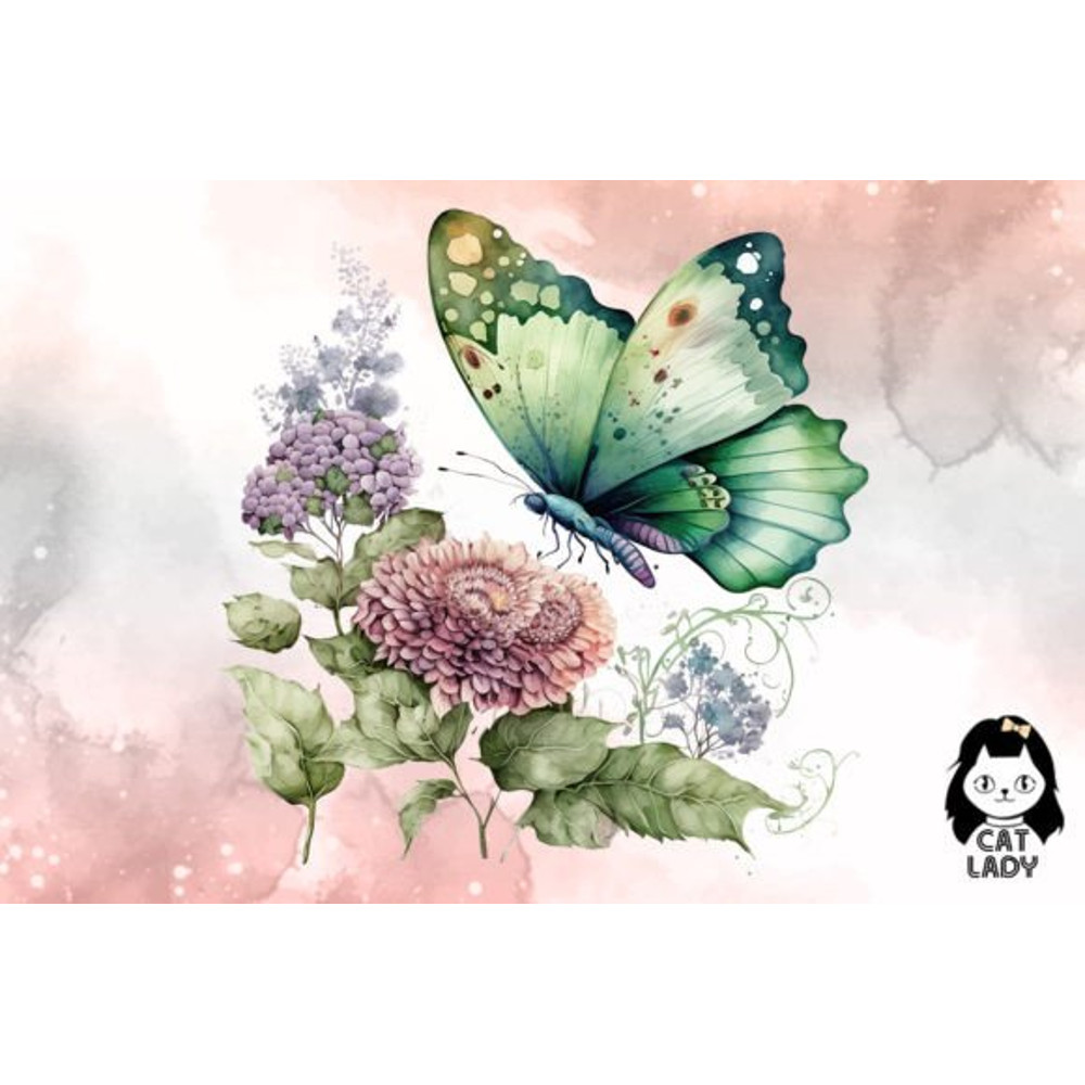 Green-Butterfly-Watercolor-Clipart-Graphics-67117902-4-580x387.jpg