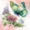 Green-Butterfly-Watercolor-Clipart-Graphics-67117902-4-580x387.jpg