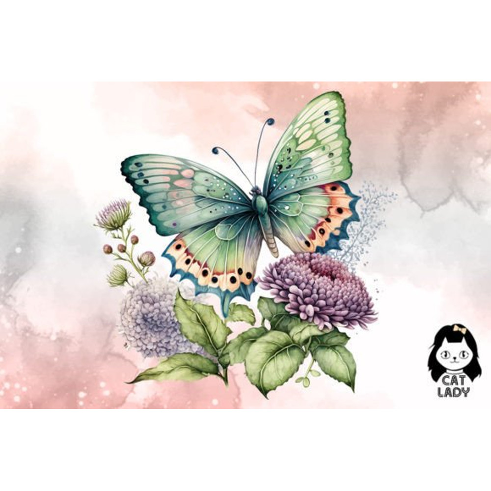 Green-Butterfly-Watercolor-Clipart-Graphics-67117902-5-580x387.jpg