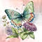 Green-Butterfly-Watercolor-Clipart-Graphics-67117902-5-580x387.jpg