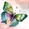 Green-Butterfly-Watercolor-Clipart-Graphics-67117902-6-580x387.jpg
