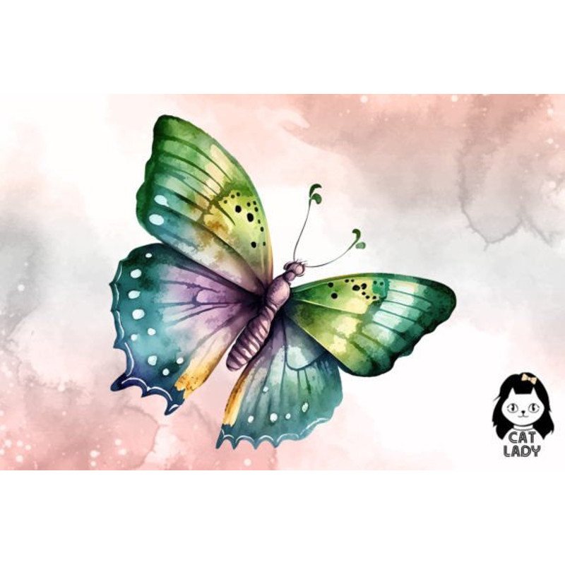 Green-Butterfly-Watercolor-Clipart-Graphics-67117902-6-580x387.jpg